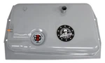 Aeromotive For 67-72 Chevrolet C10 450 Stealth Gen Fuel Tank 18810. Fixed Price $1325.78.