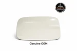 2010 Mercedes-benz E350 W212 Fuel Gas Door Lid Cover White Oem A2127570006. Fixed Price $74.00.