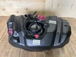 2006-2008 Acura Tsx 2.4L K24A2 Fuel Gas Tank Assembly 17500-SDA-A31 Oem. Fixed Price $100.95.