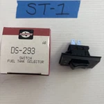 Standard Motor Products DS-293 Fuel Tank Selector Switch Ford F150 F250 Pickup. Fixed Price $5.00.