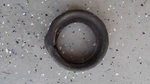 Bmw X3 E83 Gas Tank Fill Spout Rubber Grommet Surround Free Shipping Oem 7055883. Fixed Price $19.99.