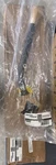 Spectra Premium FN695 Fuel Tank Filler Neck. Fixed Price $56.99.