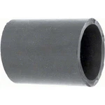 Oer K630 Replacement Fuel Tank Neck Hose For 1967-68 Camaro. Fixed Price $21.99.