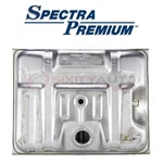 Spectra Premium Fuel Tank For TNKF26E RF26E FT456 E5TZ9002E 576167 Wf. Fixed Price $326.62.