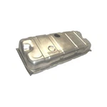 Tanks TM33C 1968-69 Corvette Fuel With Vent Tube. Fixed Price $208.99.