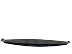 2023 Fisker Ocean Oem Rear Upper Trunk Lid Hatch Trim Cover Panel Black. Fixed Price $69.00.