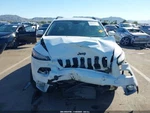 Fuel Tank Fwd Engine Id ED6 Federal Fits 14-18 Cherokee 2537998. Fixed Price $374.95.