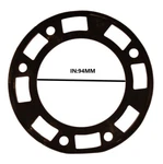 Airtex Fuel Pump Tank Seal TS8037 For Honda Acura Accord Cl Tl 1998-2003. Fixed Price $11.29.