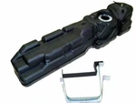 TITAN56 Gallon Upgraded Fuel Tank For 10-12 Dodge Ram Cummins Diesel 6.7L Cc/sb. Fixed Price $1747.05.