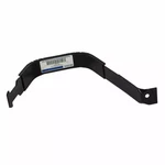 Genuine Ford 1999-2010 F-250/F-350 Super Duty Support Strap F81Z-9054-CA. Fixed Price $32.39.