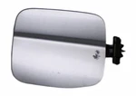 2004 Forester Fuel Door Tested Oem. Fixed Price $45.00.