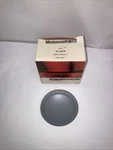 D8TZ-9030-C Ford Fuel Cap. Fixed Price $19.99.