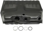 Dorman 576-016 Steel Fuel Tank. Fixed Price $225.09.