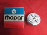 Gas Cap Non-locking Some 1979 Models Nos Mopar 4002757. Fixed Price $34.95.