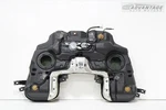 2012-2021 Dodge Durango 5.7L V8 Awd Fuel Gas Tank Reservoir W/ Heat Shield Oem. Fixed Price $346.49.