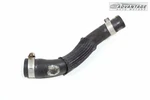 2019-2024 Nissan Altima Rear Fuel Gas Tank Filler Neck Lower Hose Pipe Line Oem. Fixed Price $35.09.