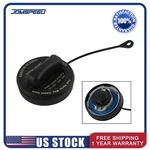 Fuel Tank Gas Filler Cap 2214700605 Fits Mercedes-benz Cls Glk Slk. Fixed Price $10.97.
