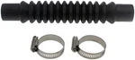 Fuel Hose Dorman (oe Solutions) 573-066. Fixed Price $37.51.