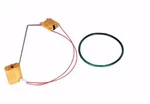 Genuine Gm Fuel Level Sensor Kit With Seal 19206544. Fixed Price $120.40.
