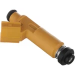 Fuel Injector Standard FJ639 Fits 01-03 Toyota RAV4 2.0L-L4. Fixed Price $243.99.
