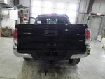 Toyota Tacoma 2022 Fuel Tank 7700104212 8135. Fixed Price $95.00.