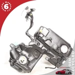 2012-2018 Audi A6 Fuel Gas Reservoir Tank W/ Filler Neck 4G0201021DJ Oem. Fixed Price $219.38.