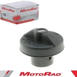 Motorad MGC804 Fuel Tank Cap For Gmc Jimmy 1996-2005 V6-4.3L. Fixed Price $19.75.