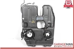 17-23 Cadillac XT5 Premium Luxury Fuel Gas Tank / Pump Awd Oem. Fixed Price $248.75.