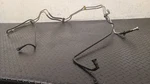2005 Gmc Savana Fuel Feed Supply Tube Assembly Oem 10394402. Fixed Price $150.00.