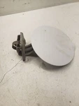 Explorer 2004 Fuel Filler Door Assembly Quality Genuine Tested Oem. Fixed Price $39.00.