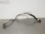 2004 Ford Tbird Thunderbird 3.9L Fuel Filler Neck. Fixed Price $100.94.