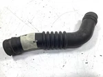 01-03 Acura Cl Fuel Filler Neck Tube 17651-SNA-A01 Oem. Fixed Price $39.00.