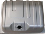 Trq 26MZ59J Fuel Tank Fits 1974-1976 Ford Mustang Ii. Fixed Price $206.67.