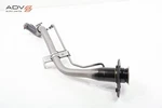 2016 2025 Mazda MX-5 Miata Fuel Gas Tank Filler Neck Hose Tube Pipe Oem. Fixed Price $97.74.
