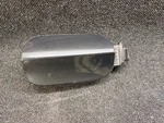 2010-2013 Audi A8 S8 Fuel Tank Cover Filler Door Oem 4H0809857B 4H4809857B. Fixed Price $42.00.