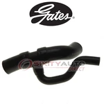 Gates Lower Radiator Thermostat Coolant Hose 1997-1999 Ford Lb. Fixed Price $77.07.
