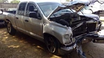 (local Pickup Only) Fuel Tank Quad Cab 6' 3" Box 26 Gallon Fits 08 Dodge 1500. Fixed Price $154.99.