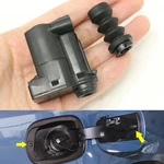 Fuel Tank Cover Spring Buckle Lock Pin Motor For Land Rover Range Evoque. Fixed Price $38.99.