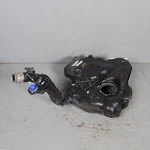 2013-2016 Volkswagen Beetle Diesel Gas Fuel Tank 5C0201060D Oem. Fixed Price $539.21.