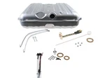19-152 Sniper Efi Fuel Tank System 255 Lph. Fixed Price $899.95.