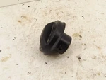 Oem Gm 15947590 GT304 Gas Cap. Fixed Price $19.99.