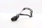 2015 - 2019 Lexus NX200T NX300H Fuel Gas Tank Filler Neck Hose Tube Pipe Oem. Fixed Price $110.00.