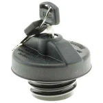 Locking Gas Cap Fuel Tank With Keys 10504 Ford Econoline E150 E250 E350. Fixed Price $22.95.