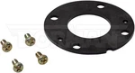 Dorman 579-092 Lock Ring For The Fuel Pump. Fixed Price $15.99.