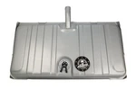Aeromotive 18158 Gen Ii Stealth Efi Fuel Tank 1969 Camaro 18G 53GPH Baffled Sump. Fixed Price $770.95.