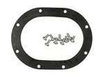 Fuel Pump Tank Seal-carb Spectra LO08. Fixed Price $13.74.