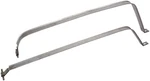 Spectra Fuel Tank Strap For 2006-2010 Hyundai Sonata ST445. Fixed Price $94.65.