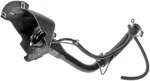 Dorman 577-340 Fuel Filler Neck Tube. Fixed Price $133.61.