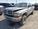 Fuel Tank 22 Gallon Fits 97-99 Dakota 10196804. Fixed Price $300.02.
