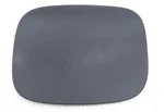 New Oem Ford Fuel Tank Filler Door LB5Z-78405A26-APTM Explorer 2020-2025. Fixed Price $51.95.